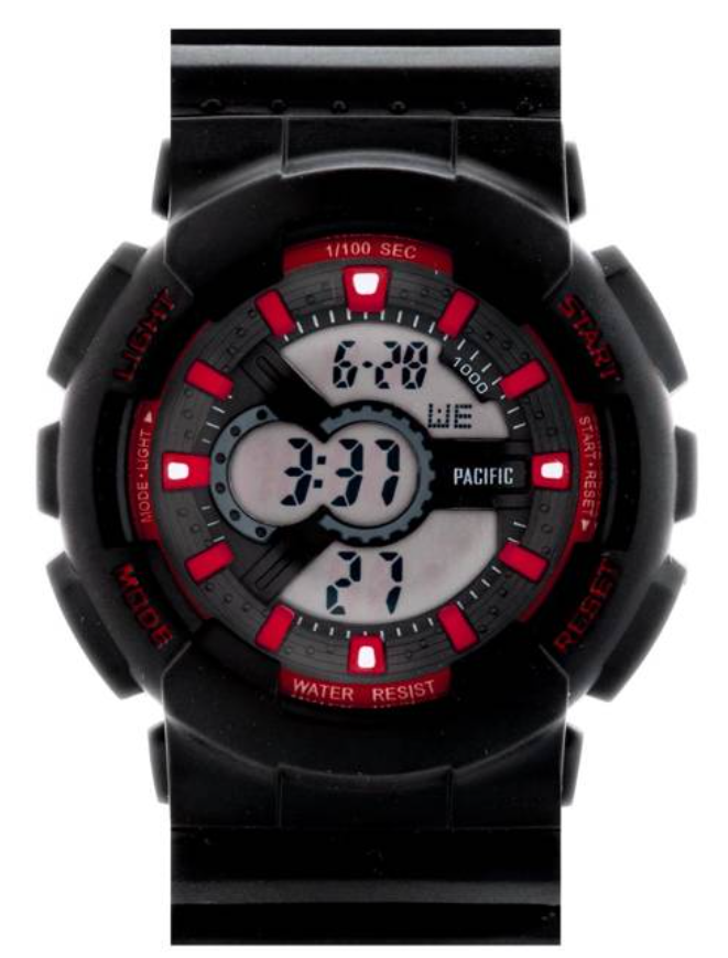 ab786a8f3ae3f2aeb45f455b5a0ba838