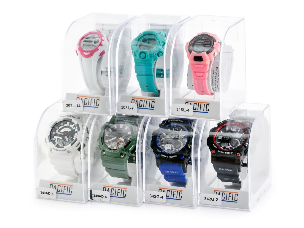 c2e9f397efc2bb4a8ec5b6dfa4758280