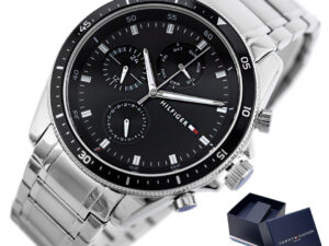 1174edf6509bf37f443cf01533df8302