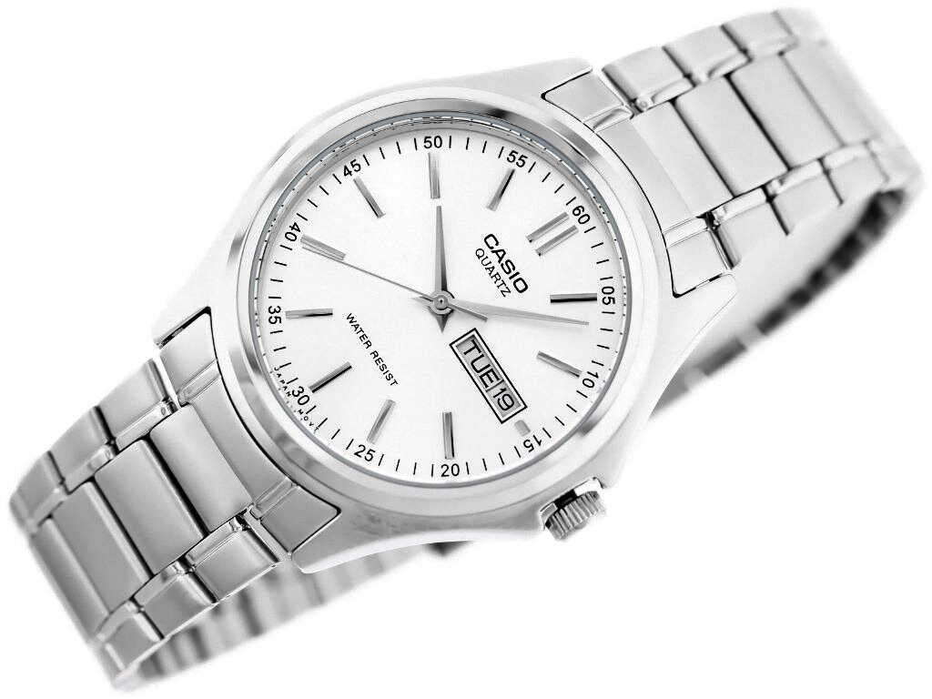 b51888eaa6af94fdf555c81136843a5c