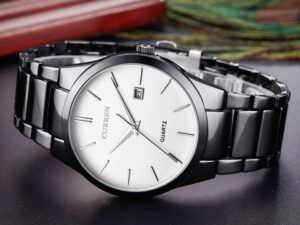 4ae9939ddb32eb70cd1e3ac86c3bc49e