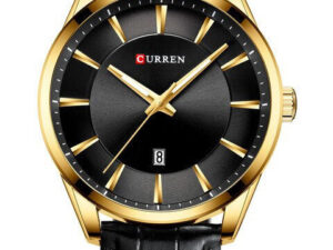 0ce90951050bb5cd8cb9eb24062d530d