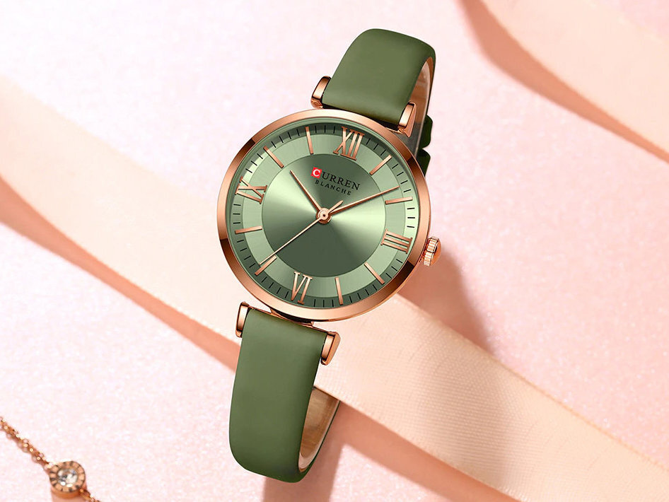 bb5f2e563c7856538ae56d284c9cadb8