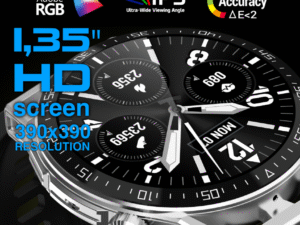 16d652b0b59b8fccd57bd8d6de103ac4