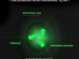 49230c76bd7e837a793e05ac4633d2a3