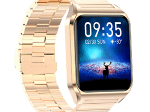 f1f9b02b8db84170a54ca363aed5c649