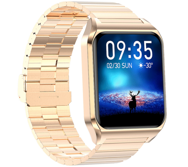 f1f9b02b8db84170a54ca363aed5c649