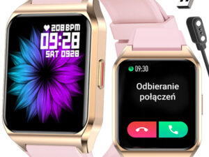 04f31e3c895e89fbaa43e6356d50c6b9
