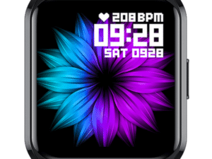 32c00f598f9c2e17815dd36a2a254042