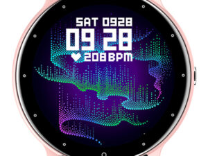 adafcfb0cd474b5e996e0fa0a4eb10ca