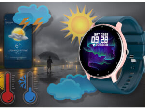 52aff420c17f3f2e3a79bb816723ecd8