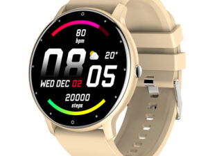 add895cdbb8f550c07ffbfcf3c33bc3f
