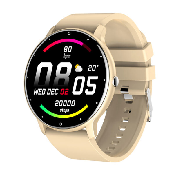 add895cdbb8f550c07ffbfcf3c33bc3f