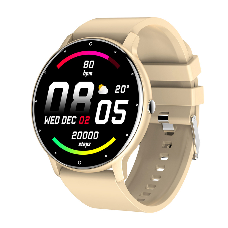 add895cdbb8f550c07ffbfcf3c33bc3f