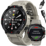 fb760f7b822fef02bc832650cdcf2ab8