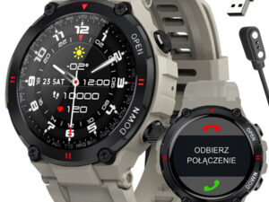 fb760f7b822fef02bc832650cdcf2ab8