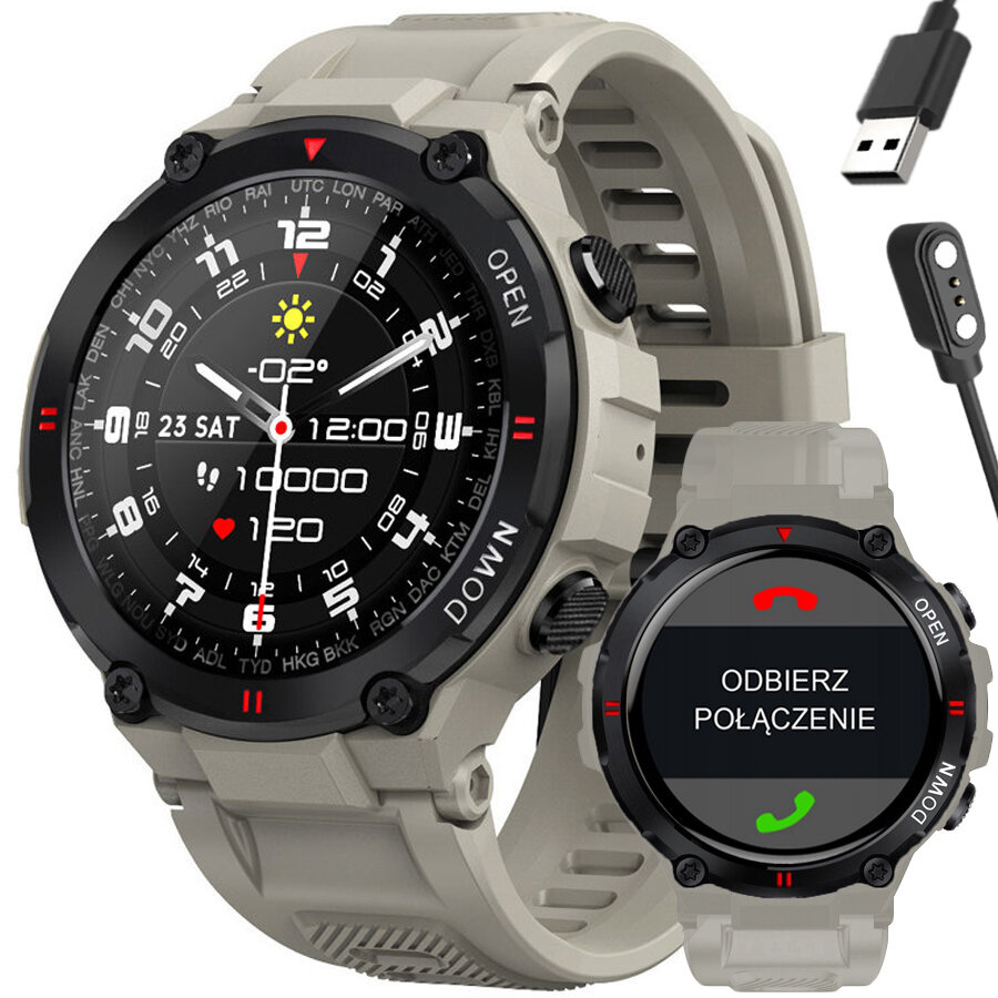 fb760f7b822fef02bc832650cdcf2ab8