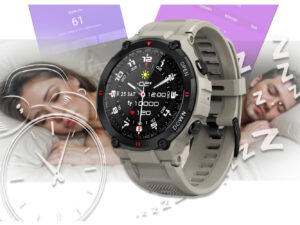 6259beb21dedfba19c6b8db7d755ee15
