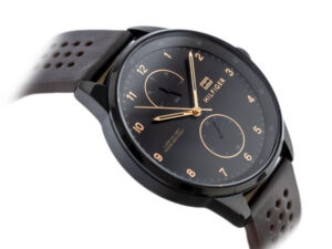 bb507eadc50f84b2ba74ee5dc4ace741