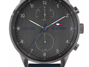13088cdd43edc0bb68476bb3707b59d9