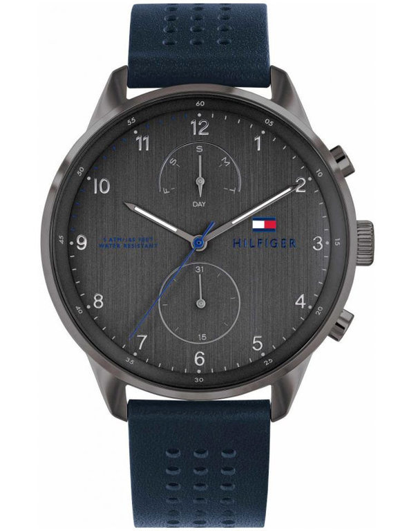 13088cdd43edc0bb68476bb3707b59d9
