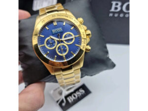 8429eb9e37fad417b17de48f1122ce71