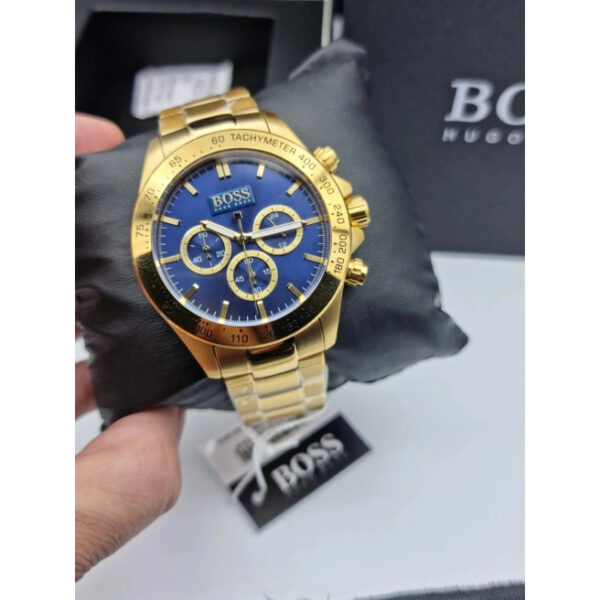 8429eb9e37fad417b17de48f1122ce71