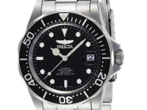 19326c9beb6d2f817cdcedb212d0ef3c