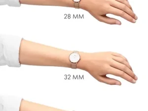 2d0a1c846f3e7e9d722bcf032c60fa69