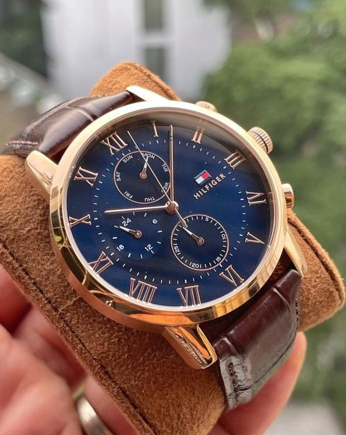b110d020c8da4901aed566b4b4f1555a