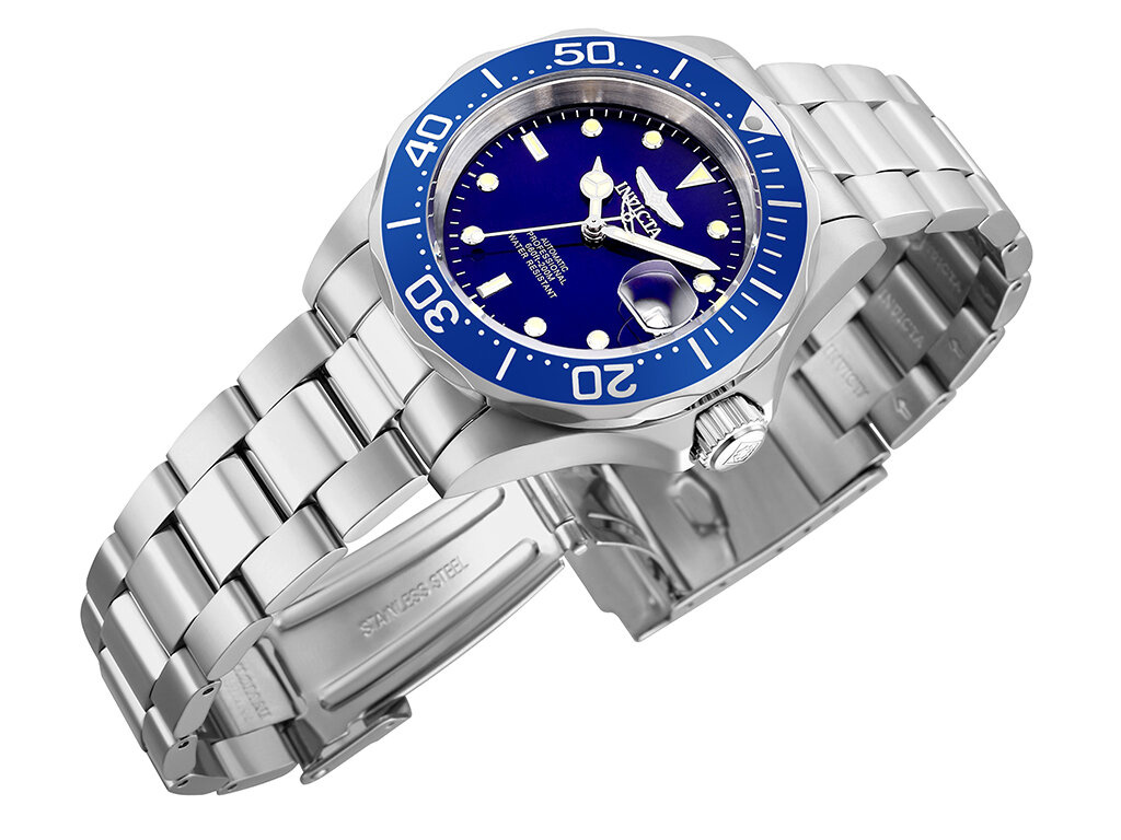 d31bf9ee490fd29acab7bd2137c765e6