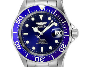 202ed738e4c070d015cdc22b4d789b73