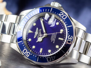 913cec50305c9d6fed8cf576750e0580
