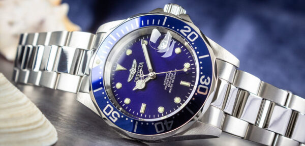 913cec50305c9d6fed8cf576750e0580