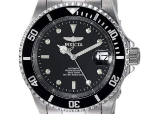 07cf620ae3a676a08a826cd250e38c90