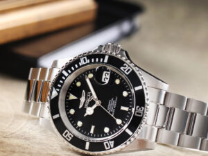 1cbbd207e4dc5bbc88de1c7f4fc1a021