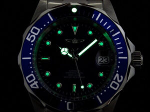20df5870d3e26be3888c12f3851ad47a