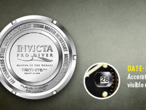 326daf53f7ce5cd91c357d3f3b5b19d9