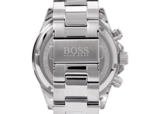 0081765f502d61edc1d8af15f392d558