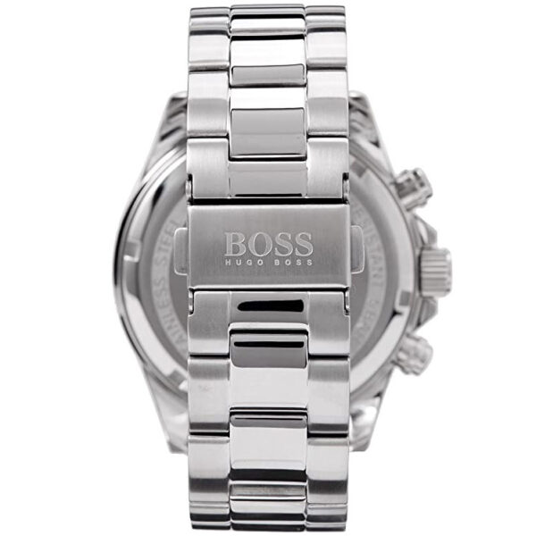 0081765f502d61edc1d8af15f392d558