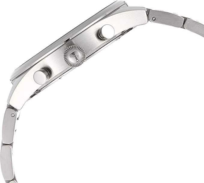 421d237a507617117ca45817c01f6c2b