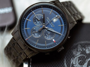 9ce8980113163fdaa3371bb08bdfb600