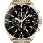 9465039a192cc3e9d0f3bc6aed5206ce