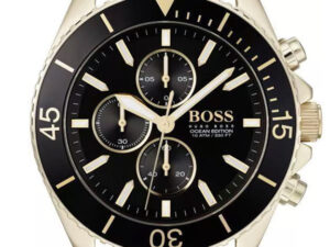 9465039a192cc3e9d0f3bc6aed5206ce