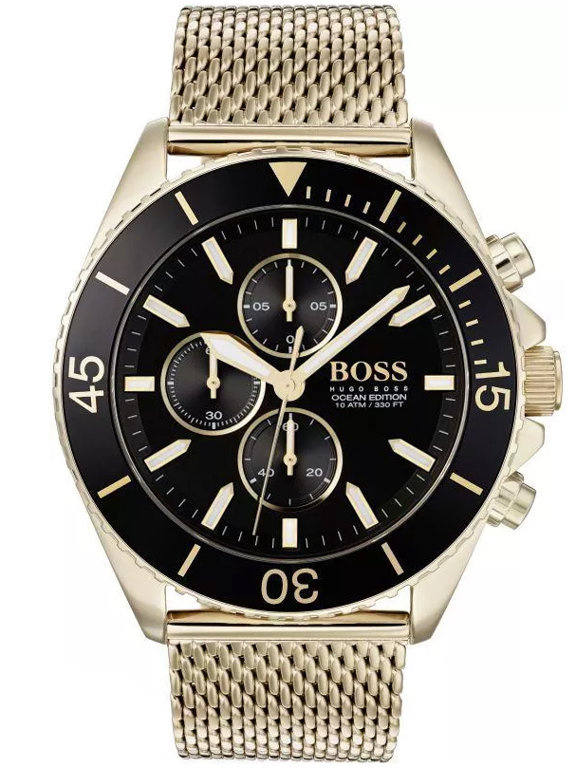 9465039a192cc3e9d0f3bc6aed5206ce