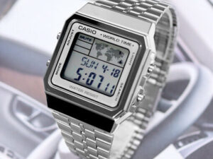 730d8ba27e961ade8d9fc1c963c219e4