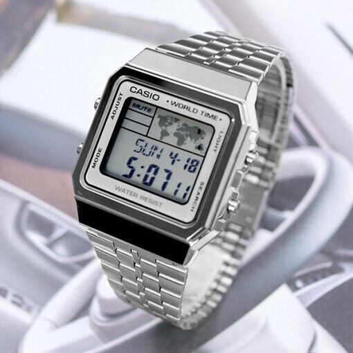 730d8ba27e961ade8d9fc1c963c219e4
