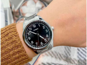 e8bbf75b2f12045da7c1edc16c6ce629