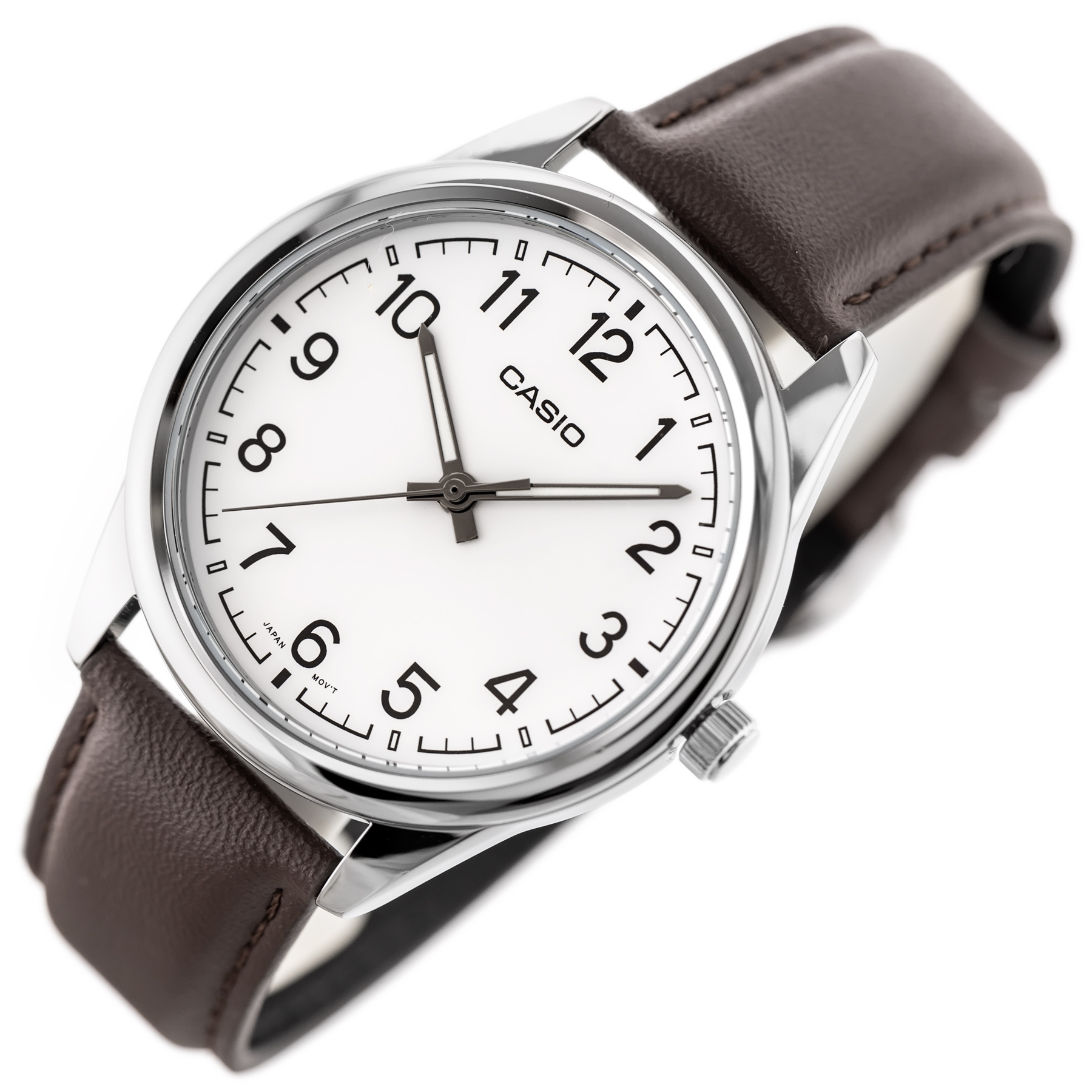 130c2004653ff91827aa148db6cc4906