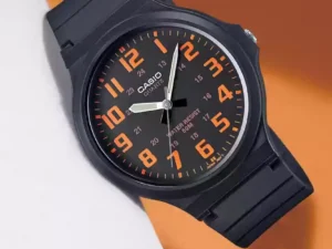 f8f491627579299fa31464694d14ad8c